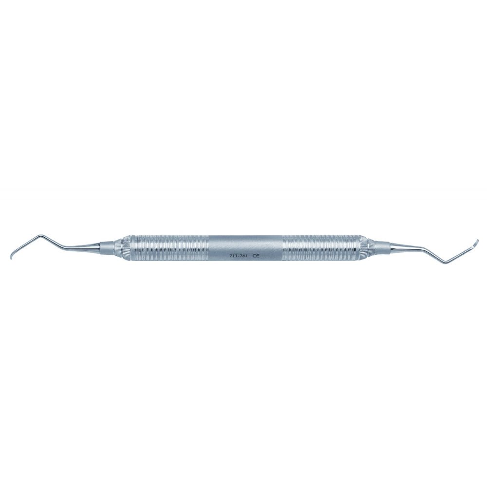 Discount Standard Barnhart Curettes - GoldenDent - GoldenDent